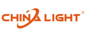 Luoyang China Light Energy Technology Co., Ltd
