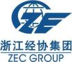 Zhejiang ZEC Import & Export Co., Ltd.