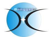 Shenzhen Bangger Technology Co., Ltd.