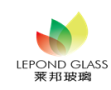 Guangzhou Lepond Glass Co, . Ltd
