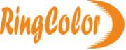 Shenzhen Ringcolor Lighting Technology Co., Ltd