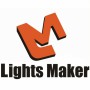 Guangzhou Lights Maker Auto Parts Co., Ltd.