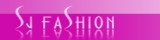 SJ Fashion Nail Art Co., Ltd.