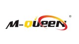 Shenzhen M-Queen Electronic Co., Ltd.