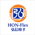 Xiamen Hongxin Electron-Tech Co., Ltd.
