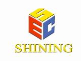 Hang Zhou Shining Electronics Co., Ltd.