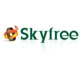 Shenzhen Skyfree Opto-Electronic Co., Ltd.