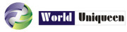 World Uniqueen International Trade Co., Ltd