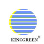 Shenzhen K-Green Lighting Co., Ltd.