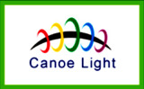Hangzhou Canoe Green Energy Technology Co., Ltd.