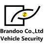 Shenzhen Brandoo Technology Co., Ltd.