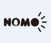 Nomo Group