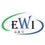 Shenzhen Eevonik Electronics Co., Ltd. 