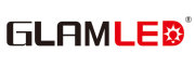 Glamled Technology Co., Ltd