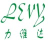 Shenzhen Liweida Optoelectronics Co., Ltd.