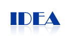 Led Idea Lighting Opto-Electronic Co., Ltd.