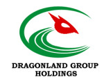 Dragongroup(Tianjin) International Consulting Co., Ltd.