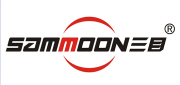 Sammoon Lighting&Electrical Co., Ltd.