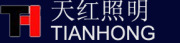 Shenzhen Tianhong Optoelectronics  Co.,Ltd.