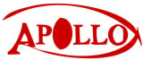 Apollo Industrial Co., Ltd.