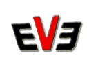 Zhongshan Evershine Lighting Technology Co., Ltd.