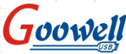 Goowell Electrical Co., Ltd.