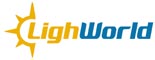 Shenzhen Lighworld Optoelectronic Technologies Co., Ltd.