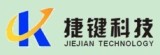 Shenzhen Jiejian Technology Co., Ltd.