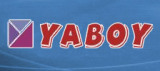 Ningbo Yaboy Commodity Co., Ltd. 