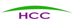 Hcc Technology Co., Limited