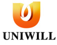 Shenzhen Uniwill Co., Ltd