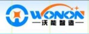 Jiangmen Wonon Opto-Electronic Technology Co., Ltd.