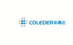 Shenzhen Coleder Photoelectric Co., Ltd