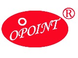 Opoint Aluminum Products Factory