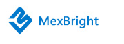 Mexbright International Co., Ltd