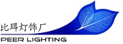 Chilong Lighting Co., Ltd.
