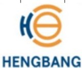 Yuyao Hengbang Optoelectronics &Science Technology Co. Ltd.