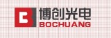 Yangzhou Borch O/E Tech Co., Ltd.