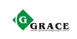 Guangzhou Grace Stage Lighting Equipment Factory