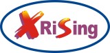 Jiashan Rising Import & Export Co., Ltd.