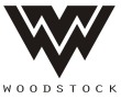 Woodstock Technology (Hk) Co., Limited