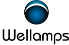 Wellamps Lighting Co., Ltd.