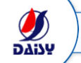 Guangzhou Daisy Light Equipment Co., Ltd.
