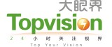 Shenzhen Topvision Co., Ltd.
