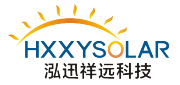 Shenzhen hxxy Technology Co., Ltd.