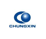 Shenzhen Zhongxin Lighting Technology Co., Ltd.