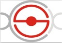 Shenzhen Xinsuoke Electronics Co., Ltd. (Shenzhen Xin Sissoko Electronic Co., Ltd)