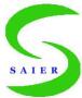 Guangzhou Saier Electronic Technology Co., Limited