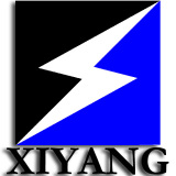 Shenzhen Xiyang Technology Co., Ltd. 