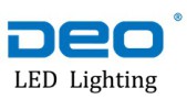 Zhejiang Deo Lighting Co., Ltd. 
